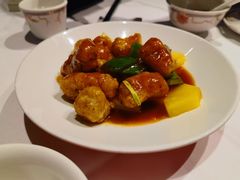 -稻香(IFS国金中心店)
