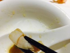 -兴圆苑
