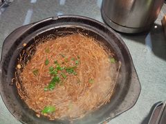 -全聚贤餐厅·湖北家常菜(沙湖店)
