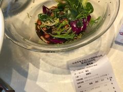 -李老爹香辣蟹(宣武门店)