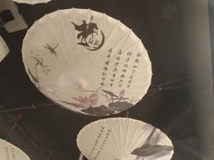 -白起肉夹馍
