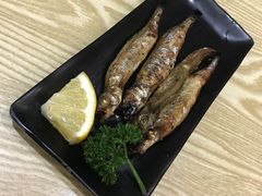 -胜代日本料理(云程巷小区店)