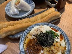 -桃园眷村(万象天地店)