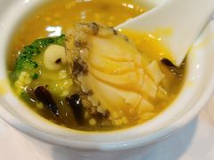 -蒋公馆家宴(江阴店)