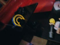 -欢唱99KTV(葵涌店)