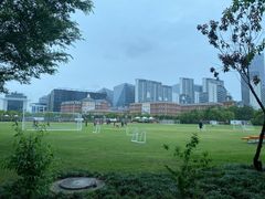 -上海惠灵顿外籍人员子女学校