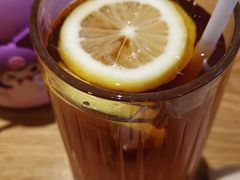 -必胜客(百联又一城店)