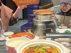 -明丰小渔馆(明月路店)