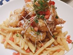 -大鸭梨烤鸭(房山店)