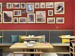 -赤宴·川菜(玉林店)