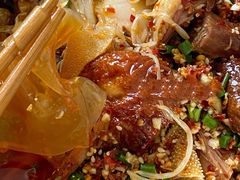 -文立新麻辣烫(合生汇21街区店)