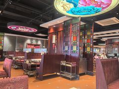 -点都德(汇盈广场店)