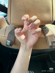 -Fanni美甲美睫皮肤管理