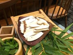 -大理董·董家小厨野生菌火锅(古城旗舰店)