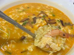 -品味居·首店·大连鲜活海鲜大连菜(东港店)
