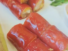 -点都德(千灯湖环宇城店)