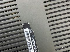 -电脑手机维修硬盘数据恢复中心(浦东店)