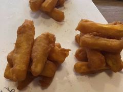 -茶米烧腊茶餐厅(石龙店)