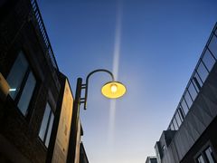 -后海16号·北京私房菜