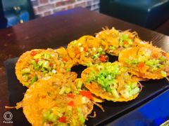 -阿文烧烤(金环路店)