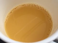 -虹桥机场V2贵宾休息室