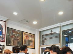 -民信老铺(华盖路店)