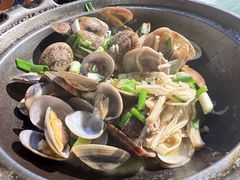 -好爸爸(外滩店)