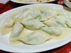 -喜家德虾仁水饺(景枫中心店)