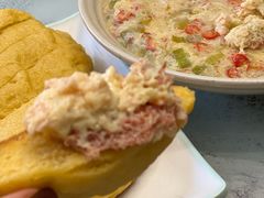 -鱼市酒店(威海水产批发市场店)