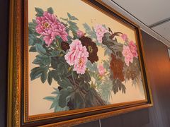 -新光酒家·河豚·海鲜·蟹料理(浦东店)