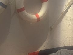 -霖公馆SPA·足道(普善路店)