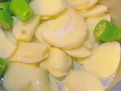 -首尔烤肉大排档(合生汇店)