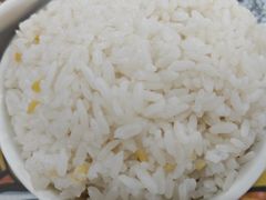 -蘑菇圈·云南野生菌菇炒饭·巷口食堂(悦荟店)