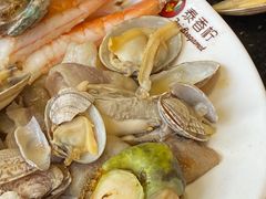 -泰香柠(金港名都滨江店)