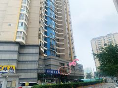 -奶酪魏(牛街总店)