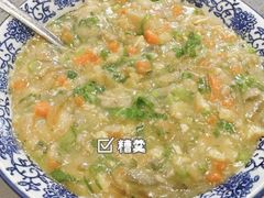 -荣家小吃(紫阳街店)