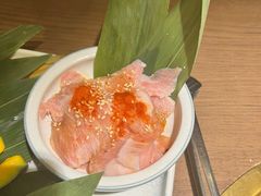 -虎丸烧肉(世纪汇店)