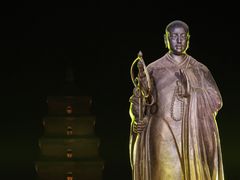 -大唐不夜城