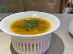 -蔡澜点心·粤菜(领展购物广场店)