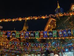 -郑州方特梦幻王国