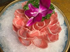 -扬之阿李菌汤火锅(1969店)