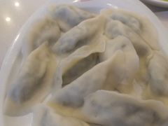 -客临百思德·东北特色馆(龙湖时代天街店)