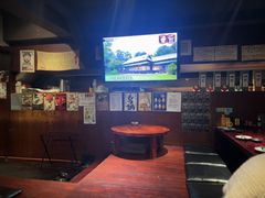 -九州酒场ひこぞう(1号店)