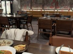 -造精酿餐厅