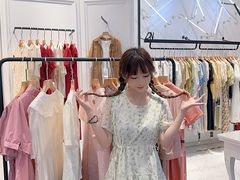 -天虹购物中心(石路店)