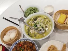 -丰收日(五角场店)