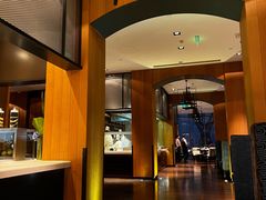 -小南洋海景餐厅(深圳湾店)