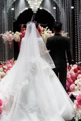 点击看大图 -美诺婚礼策划·求婚策划
