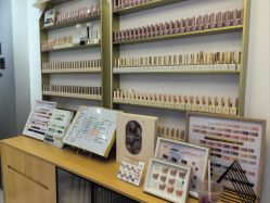 -99·MINI美甲美睫