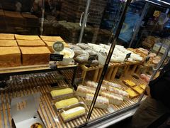 -可莎蜜儿(浦沿店)